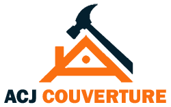 couvreur-acj-couverture